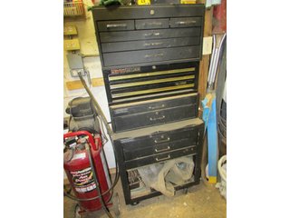 Property photo 86 - PERSONAL PROPERTY AUCTION IN CASS COUNTY, MICHIGAN
