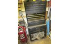 Property photo 86 - PERSONAL PROPERTY AUCTION IN CASS COUNTY, MICHIGAN