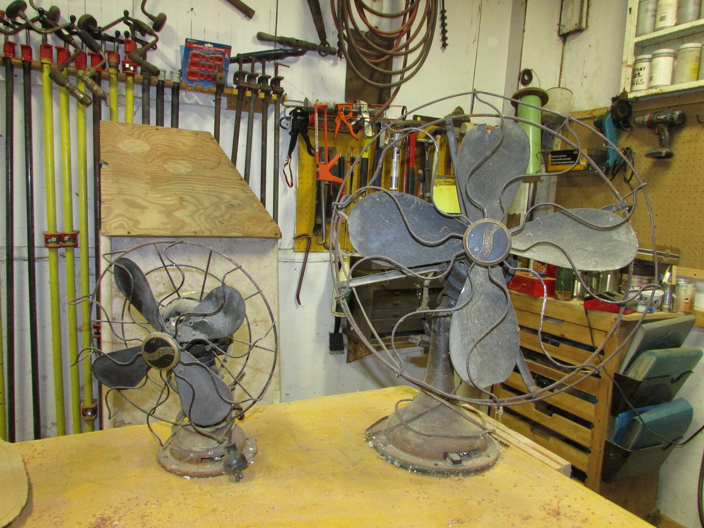 Property photo 227 - PERSONAL PROPERTY AUCTION IN CASS COUNTY, MICHIGAN