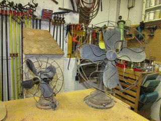 Property photo 227 - PERSONAL PROPERTY AUCTION IN CASS COUNTY, MICHIGAN
