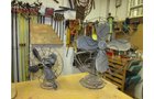 Property photo 227 - PERSONAL PROPERTY AUCTION IN CASS COUNTY, MICHIGAN