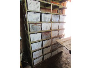 Property photo 232 - PERSONAL PROPERTY AUCTION IN CASS COUNTY, MICHIGAN