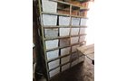 Property photo 232 - PERSONAL PROPERTY AUCTION IN CASS COUNTY, MICHIGAN
