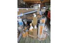 Property photo 229 - PERSONAL PROPERTY AUCTION IN CASS COUNTY, MICHIGAN