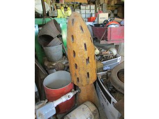 Property photo 228 - PERSONAL PROPERTY AUCTION IN CASS COUNTY, MICHIGAN
