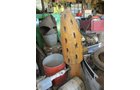 Property photo 228 - PERSONAL PROPERTY AUCTION IN CASS COUNTY, MICHIGAN