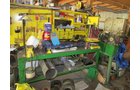 Property photo 115 - PERSONAL PROPERTY AUCTION IN CASS COUNTY, MICHIGAN