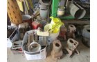 Property photo 118 - PERSONAL PROPERTY AUCTION IN CASS COUNTY, MICHIGAN