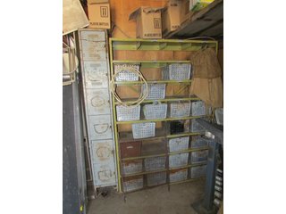 Property photo 119 - PERSONAL PROPERTY AUCTION IN CASS COUNTY, MICHIGAN