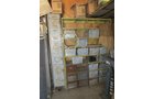 Property photo 119 - PERSONAL PROPERTY AUCTION IN CASS COUNTY, MICHIGAN