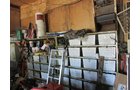 Property photo 116 - PERSONAL PROPERTY AUCTION IN CASS COUNTY, MICHIGAN