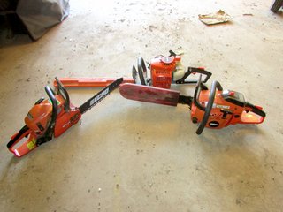 Property photo 124 - PERSONAL PROPERTY AUCTION IN CASS COUNTY, MICHIGAN