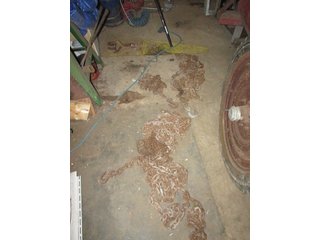 Property photo 125 - PERSONAL PROPERTY AUCTION IN CASS COUNTY, MICHIGAN