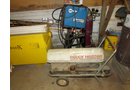 Property photo 88 - PERSONAL PROPERTY AUCTION IN CASS COUNTY, MICHIGAN