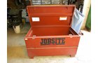 Property photo 127 - PERSONAL PROPERTY AUCTION IN CASS COUNTY, MICHIGAN