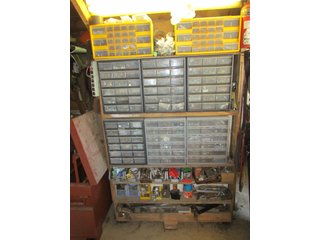 Property photo 126 - PERSONAL PROPERTY AUCTION IN CASS COUNTY, MICHIGAN