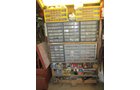 Property photo 126 - PERSONAL PROPERTY AUCTION IN CASS COUNTY, MICHIGAN