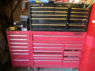 Property photo 129 - PERSONAL PROPERTY AUCTION IN CASS COUNTY, MICHIGAN