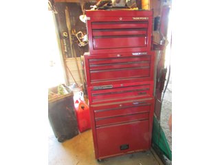 Property photo 128 - PERSONAL PROPERTY AUCTION IN CASS COUNTY, MICHIGAN
