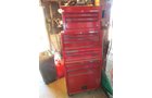 Property photo 128 - PERSONAL PROPERTY AUCTION IN CASS COUNTY, MICHIGAN