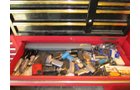 Property photo 149 - PERSONAL PROPERTY AUCTION IN CASS COUNTY, MICHIGAN