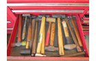 Property photo 163 - PERSONAL PROPERTY AUCTION IN CASS COUNTY, MICHIGAN