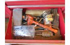 Property photo 134 - PERSONAL PROPERTY AUCTION IN CASS COUNTY, MICHIGAN