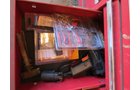 Property photo 144 - PERSONAL PROPERTY AUCTION IN CASS COUNTY, MICHIGAN