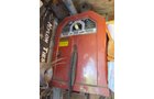 Property photo 138 - PERSONAL PROPERTY AUCTION IN CASS COUNTY, MICHIGAN