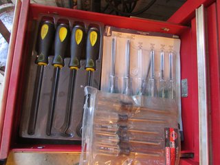 Property photo 139 - PERSONAL PROPERTY AUCTION IN CASS COUNTY, MICHIGAN