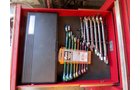 Property photo 145 - PERSONAL PROPERTY AUCTION IN CASS COUNTY, MICHIGAN
