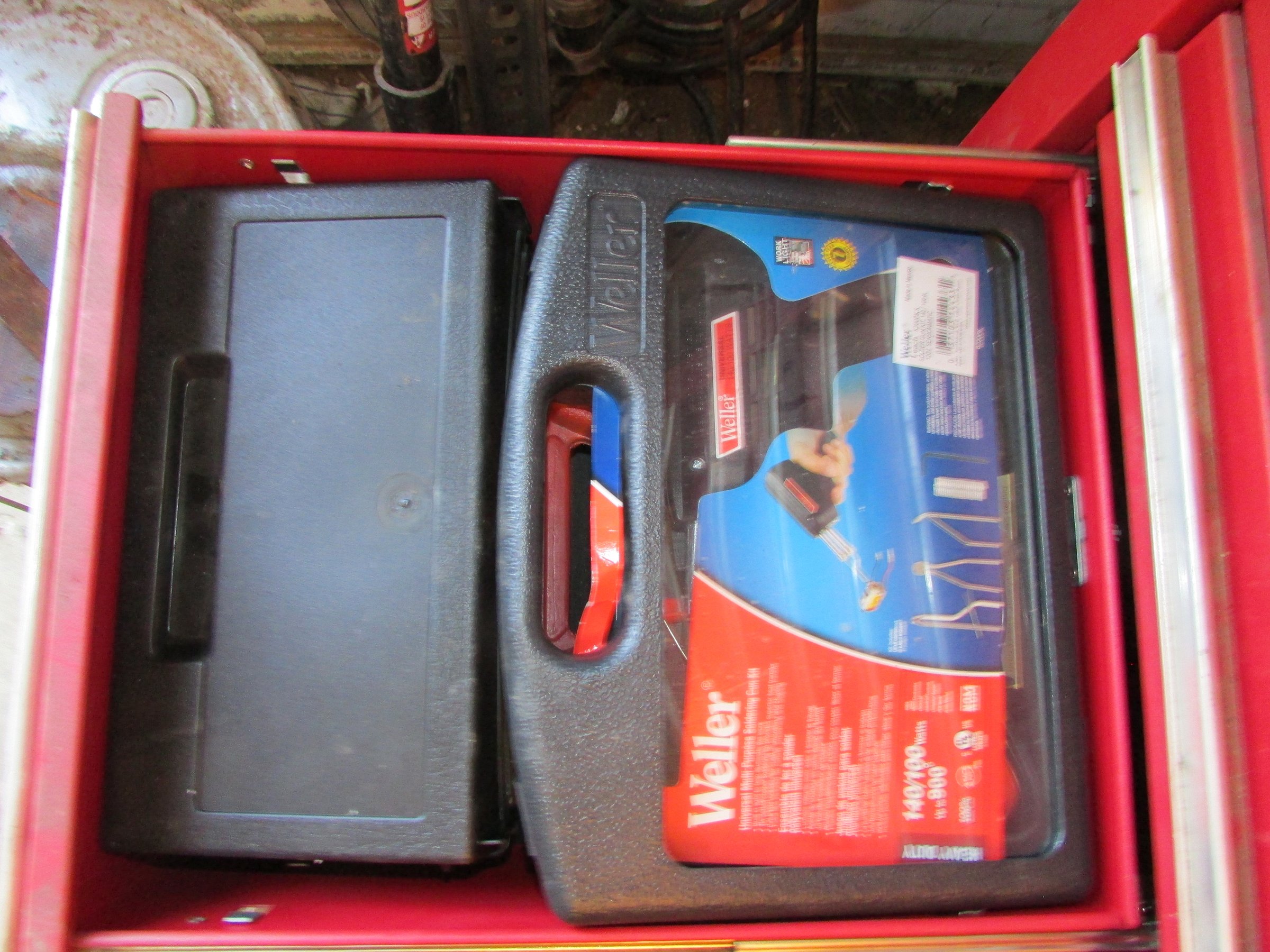 Property photo 156 - PERSONAL PROPERTY AUCTION IN CASS COUNTY, MICHIGAN