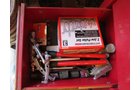 Property photo 153 - PERSONAL PROPERTY AUCTION IN CASS COUNTY, MICHIGAN