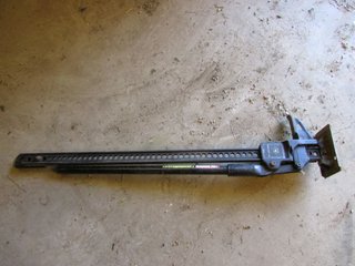 Property photo 166 - PERSONAL PROPERTY AUCTION IN CASS COUNTY, MICHIGAN