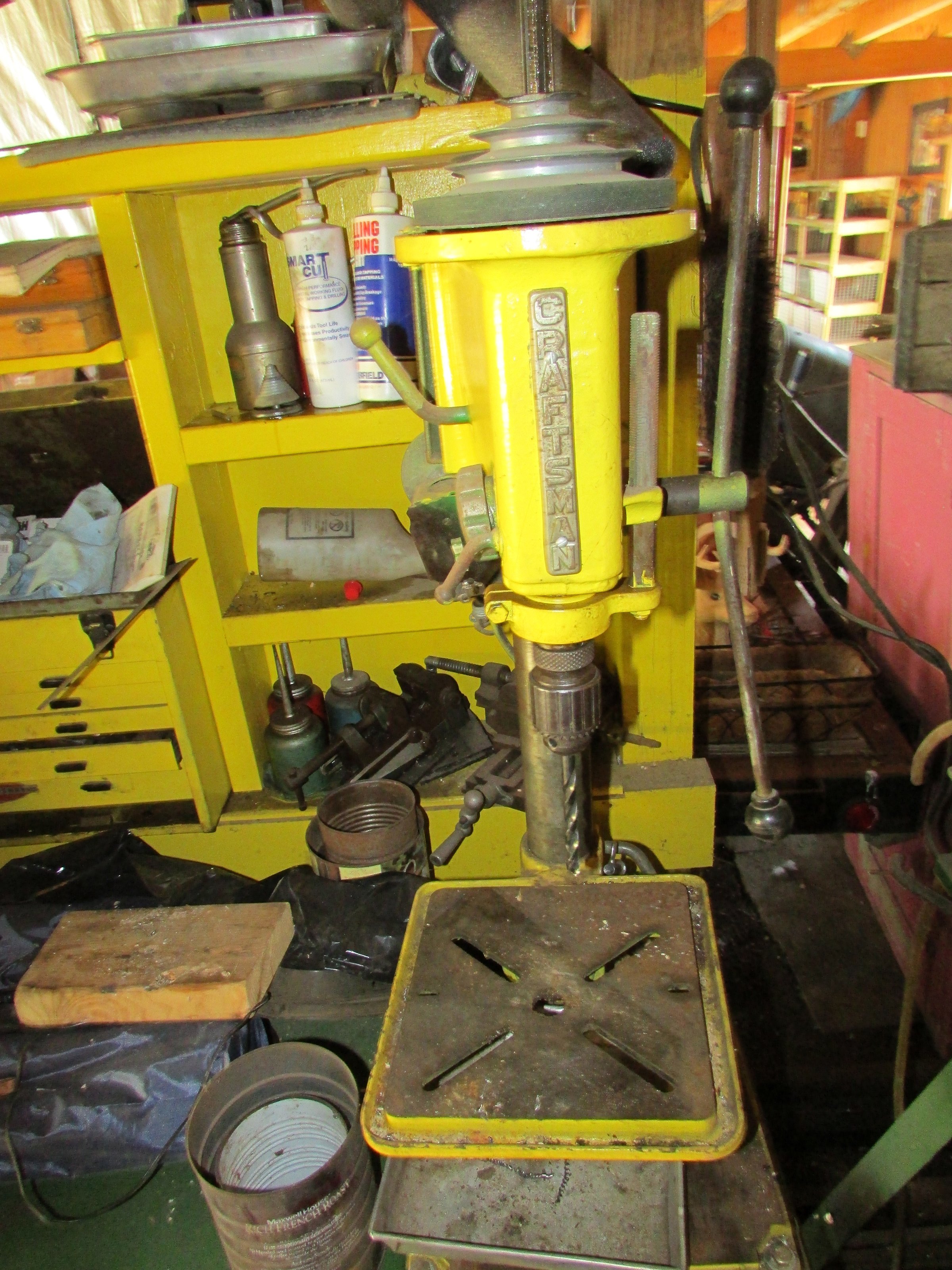 Property photo 96 - PERSONAL PROPERTY AUCTION IN CASS COUNTY, MICHIGAN