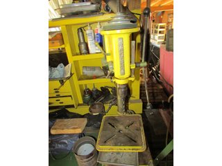 Property photo 96 - PERSONAL PROPERTY AUCTION IN CASS COUNTY, MICHIGAN