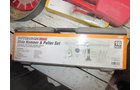 Property photo 152 - PERSONAL PROPERTY AUCTION IN CASS COUNTY, MICHIGAN