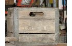Property photo 193 - PERSONAL PROPERTY AUCTION IN CASS COUNTY, MICHIGAN