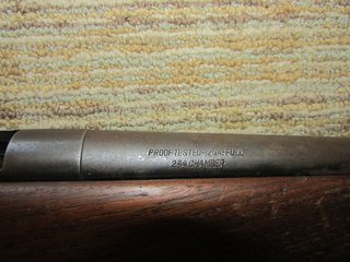 Property photo 171 - PERSONAL PROPERTY AUCTION IN CASS COUNTY, MICHIGAN