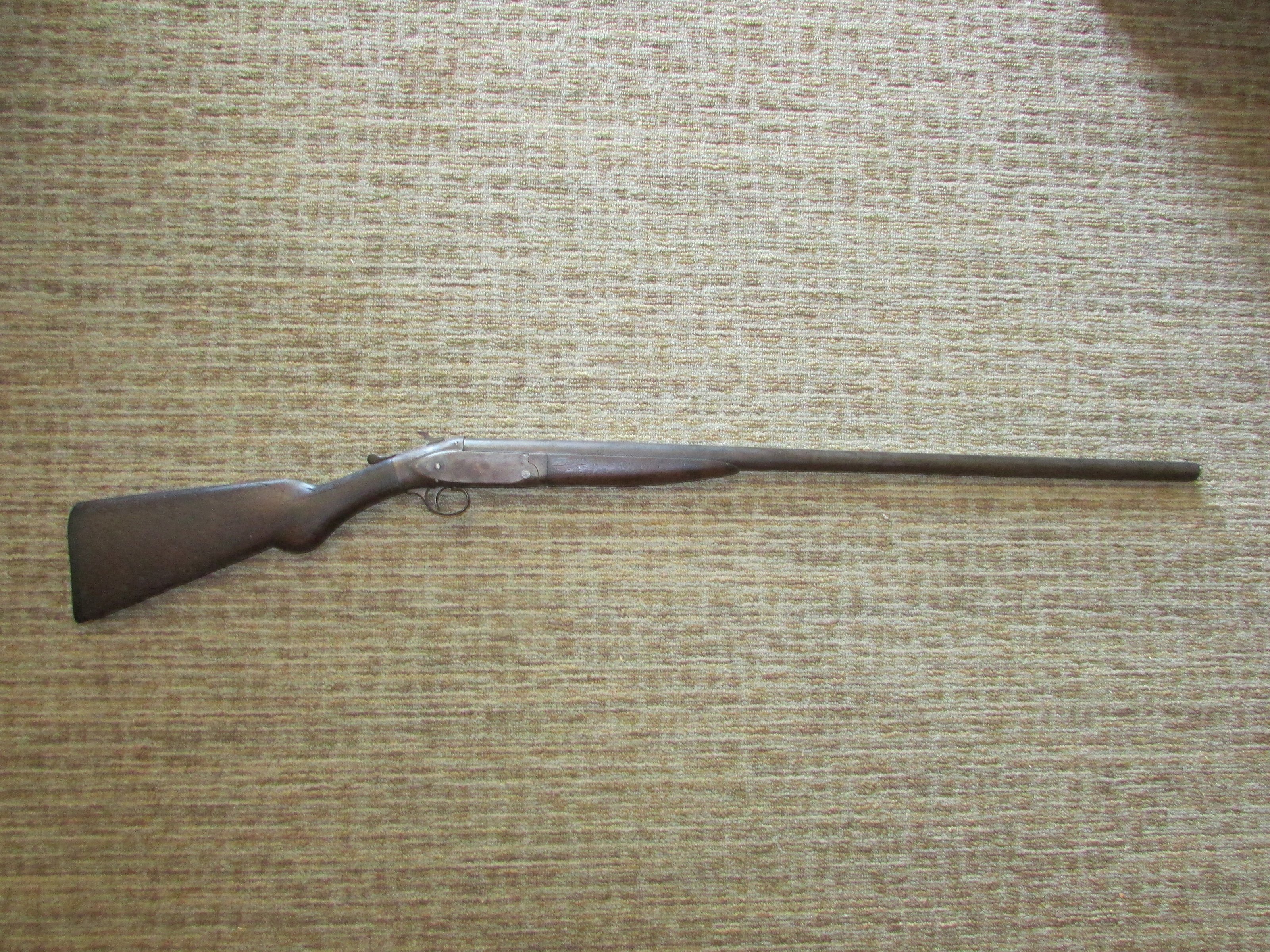 Property photo 175 - PERSONAL PROPERTY AUCTION IN CASS COUNTY, MICHIGAN