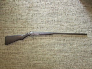 Property photo 175 - PERSONAL PROPERTY AUCTION IN CASS COUNTY, MICHIGAN