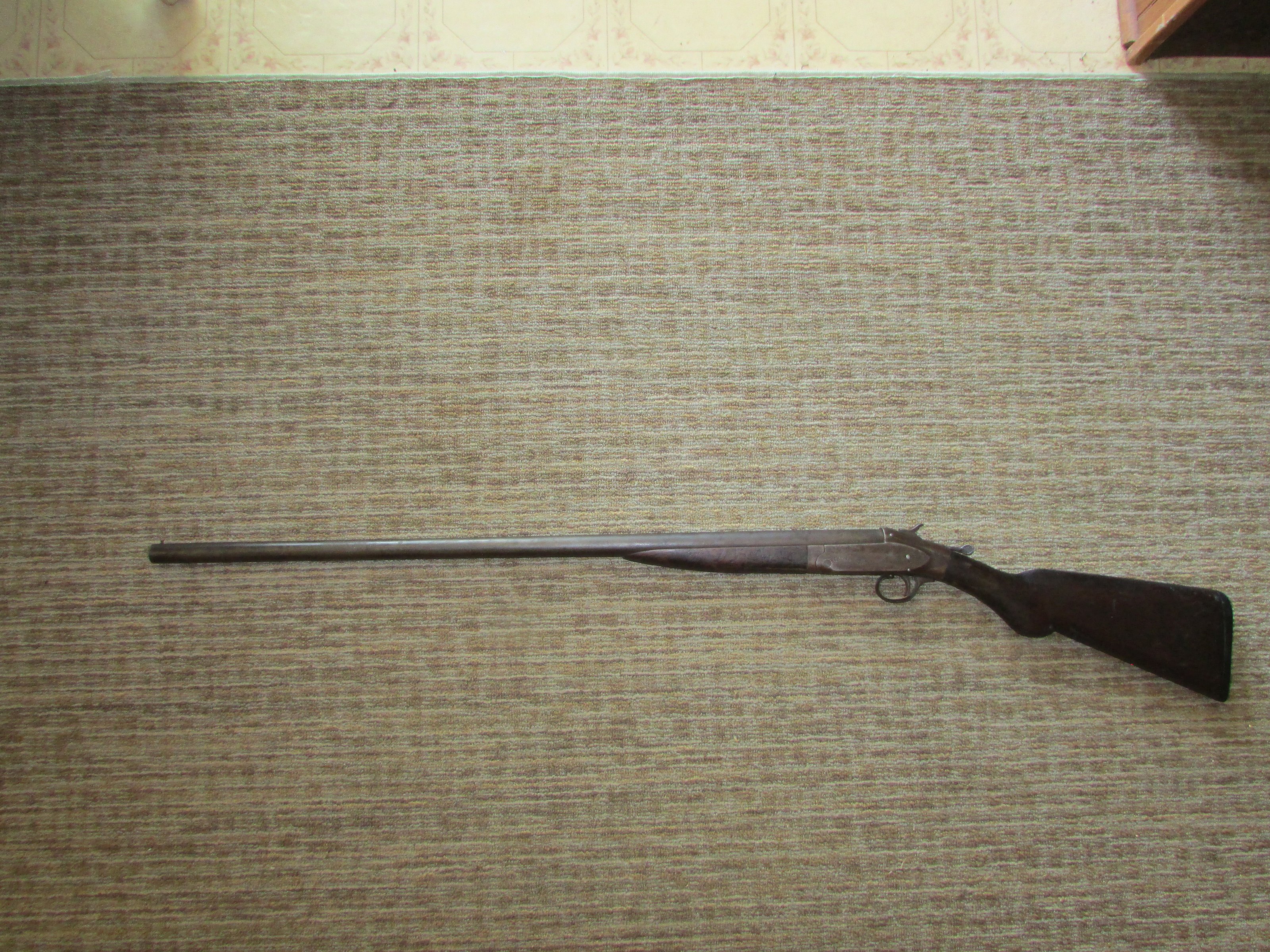 Property photo 176 - PERSONAL PROPERTY AUCTION IN CASS COUNTY, MICHIGAN