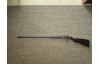 Property photo 176 - PERSONAL PROPERTY AUCTION IN CASS COUNTY, MICHIGAN