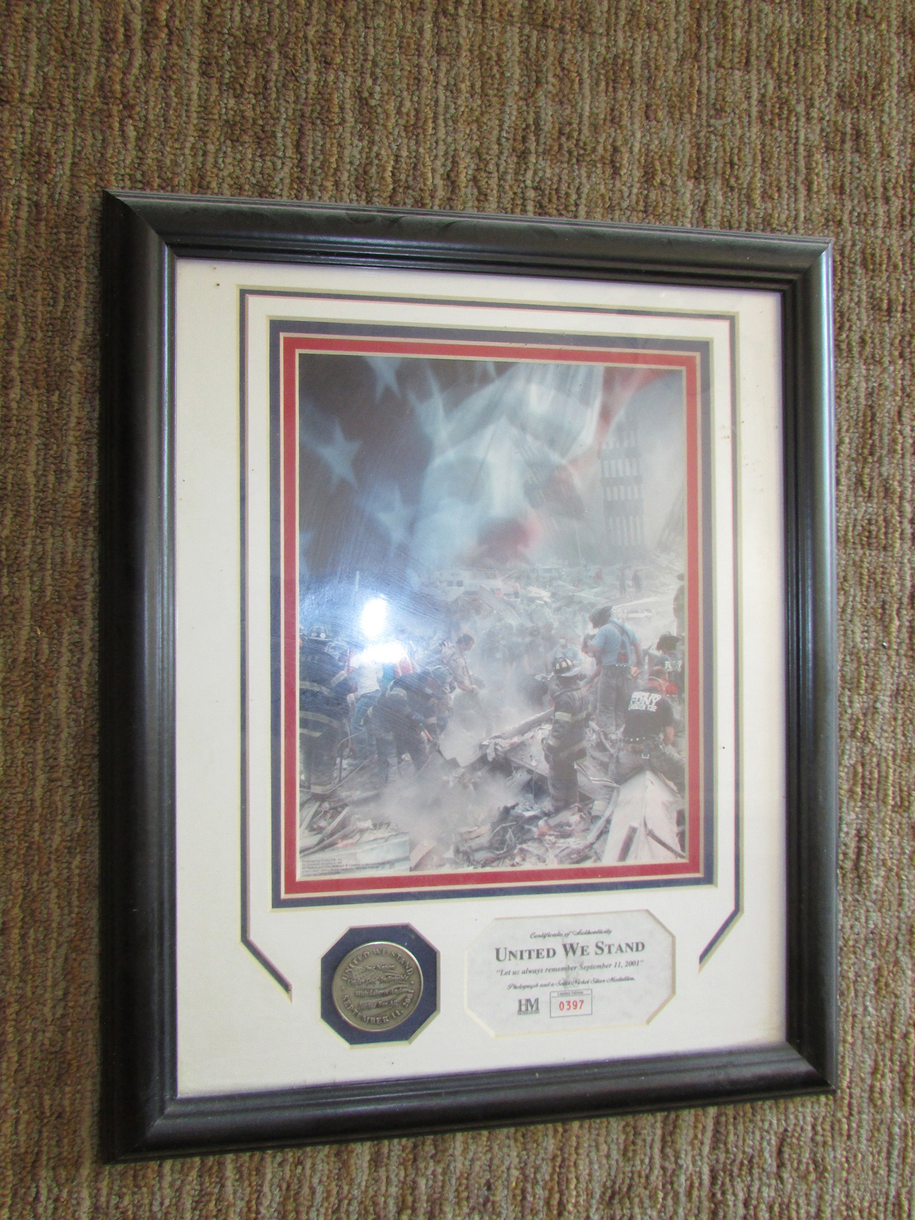 Property photo 208 - PERSONAL PROPERTY AUCTION IN CASS COUNTY, MICHIGAN