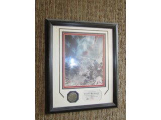 Property photo 208 - PERSONAL PROPERTY AUCTION IN CASS COUNTY, MICHIGAN