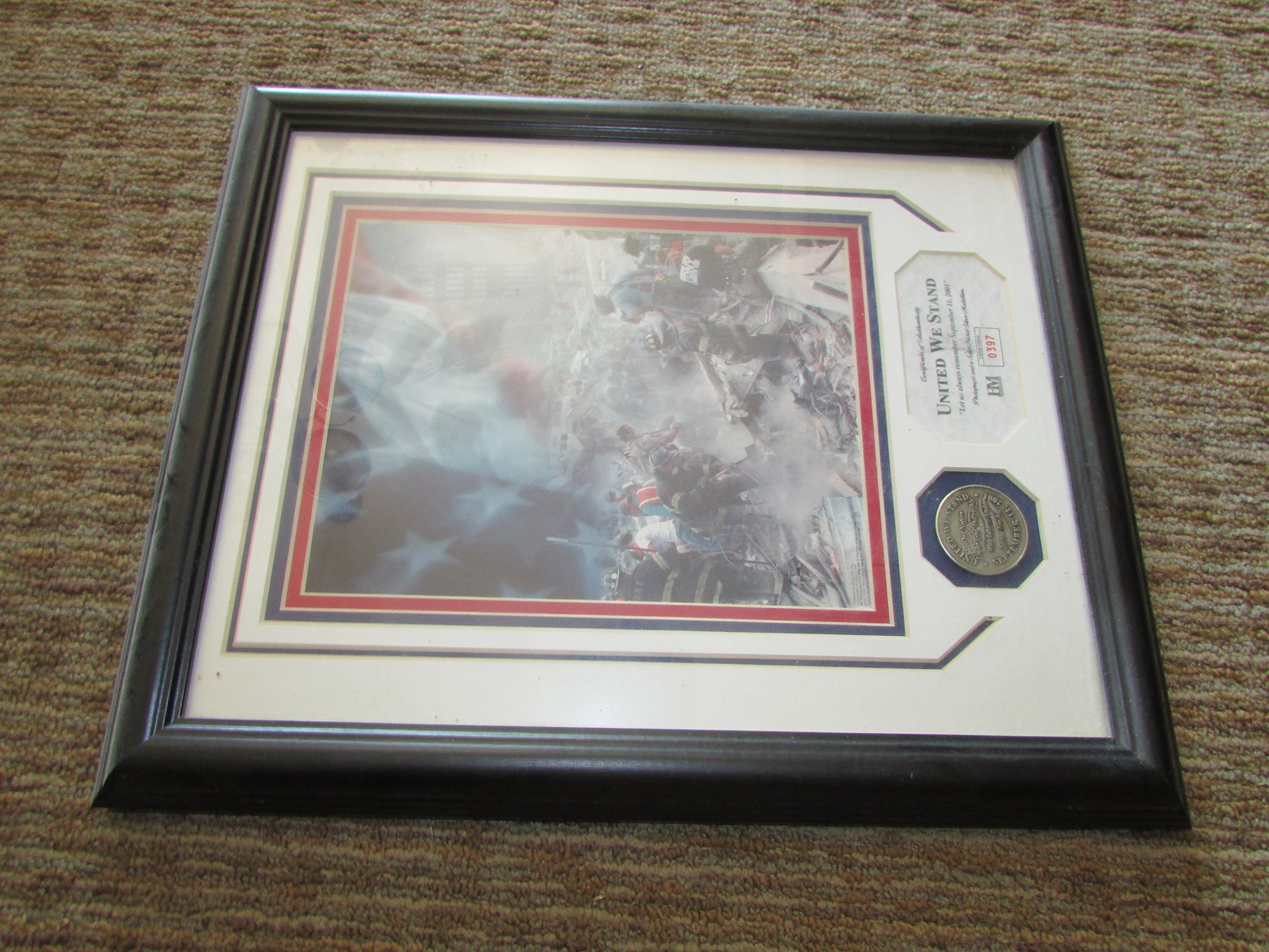 Property photo 207 - PERSONAL PROPERTY AUCTION IN CASS COUNTY, MICHIGAN