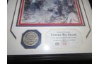 Property photo 209 - PERSONAL PROPERTY AUCTION IN CASS COUNTY, MICHIGAN