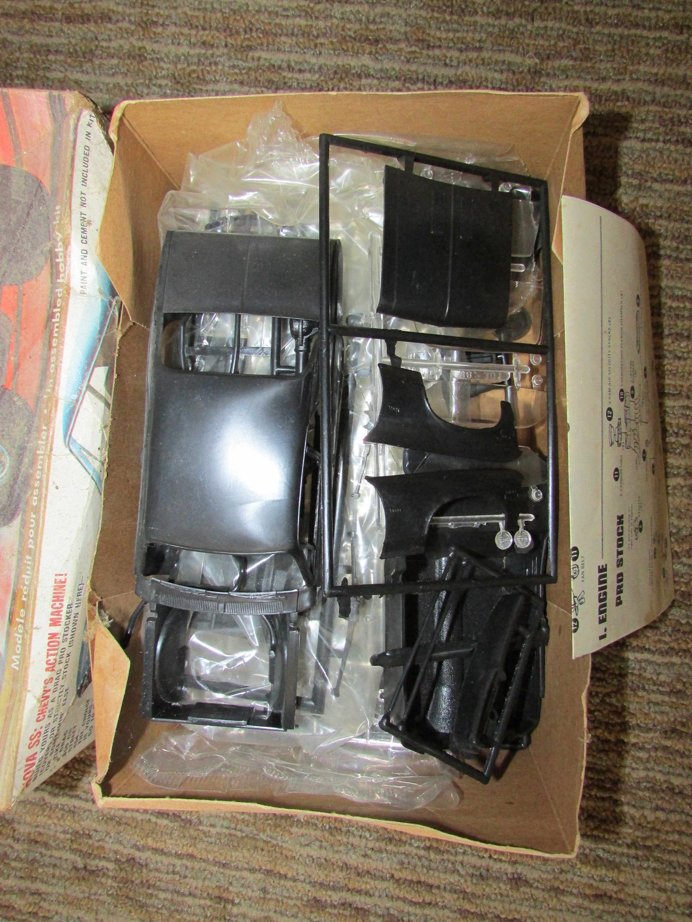 Property photo 212 - PERSONAL PROPERTY AUCTION IN CASS COUNTY, MICHIGAN