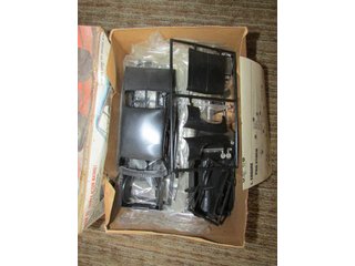 Property photo 212 - PERSONAL PROPERTY AUCTION IN CASS COUNTY, MICHIGAN