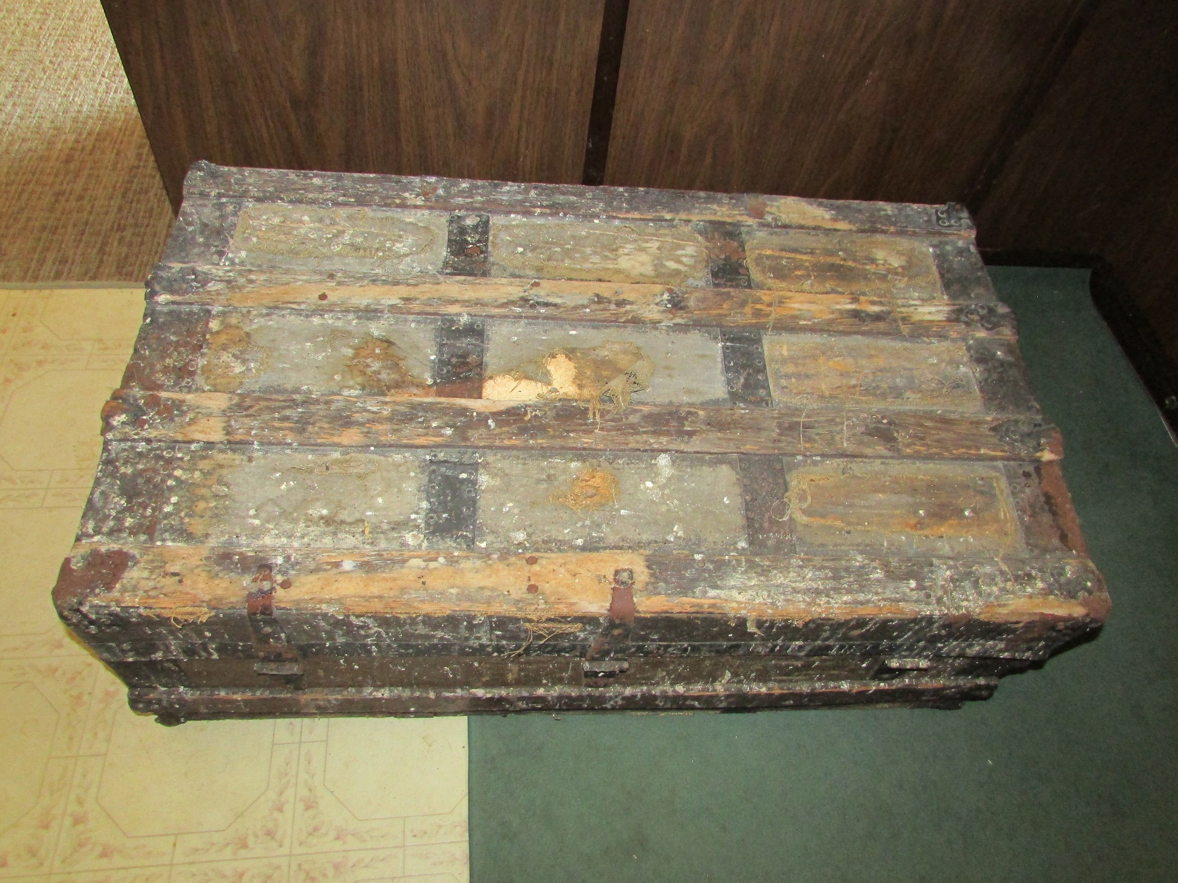 Property photo 223 - PERSONAL PROPERTY AUCTION IN CASS COUNTY, MICHIGAN